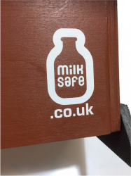 milksafe_logo_deep_russett