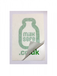 milksafe_logo_vinyl