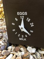 milksafe_twin_pointer_eggs_milk_seasoned_oak.jpg