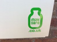 milksafe_logo_country_cream.jpg