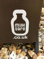 milksafe_logo_seasoned_oak.jpg